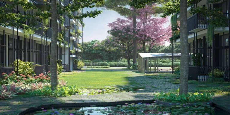 jervois-mansion-tembusu-trail-lily-pond.jpg