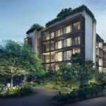 jervois-prive-1a-featured.jpg