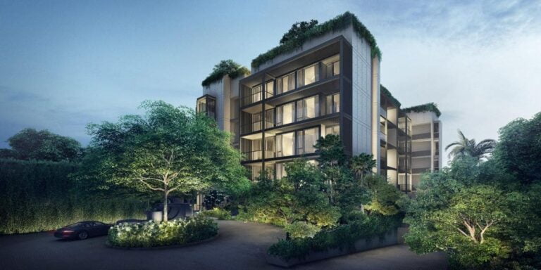 jervois-prive-1a-featured.jpg