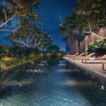 jervois-prive-50m-lap-pool.jpg