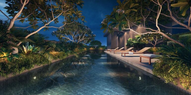 jervois-prive-50m-lap-pool.jpg
