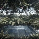 jervois-prive-jacuzzi.jpg