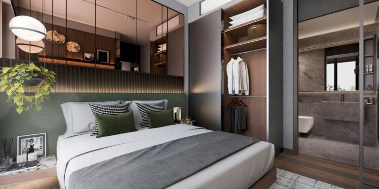 jervois-prive-master-bedroom-detail.jpg