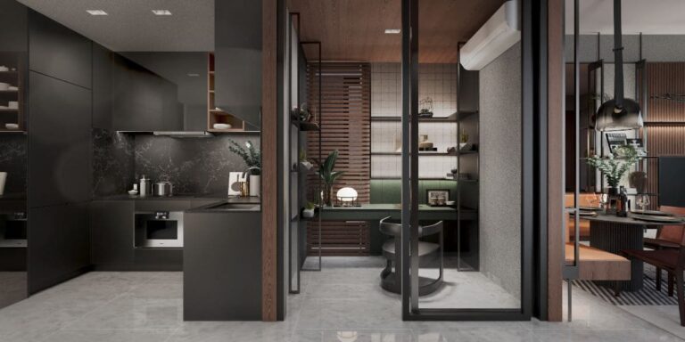 jervois-prive-study.jpg