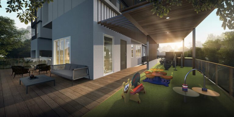 jervois-treasures-facilities.jpg