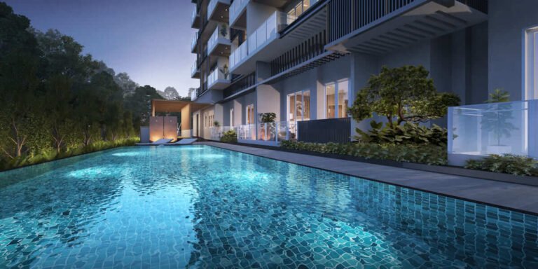 jervois-treasures-pool.jpg