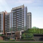 juniper-hill-facade.jpg