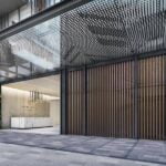 juniper-hill-lobby.jpg