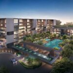 kandis-residence-1a-featured.jpg