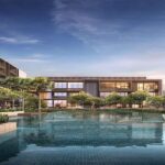 kandis-residence-50m-lap-pool.jpg