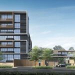 kandis-residence-facade-entrance.jpg