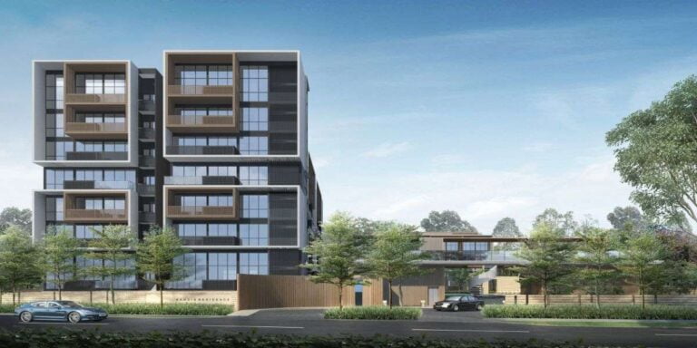 kandis-residence-facade-entrance.jpg