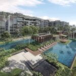 kent-ridge-hill-residences-1a-featured.jpg