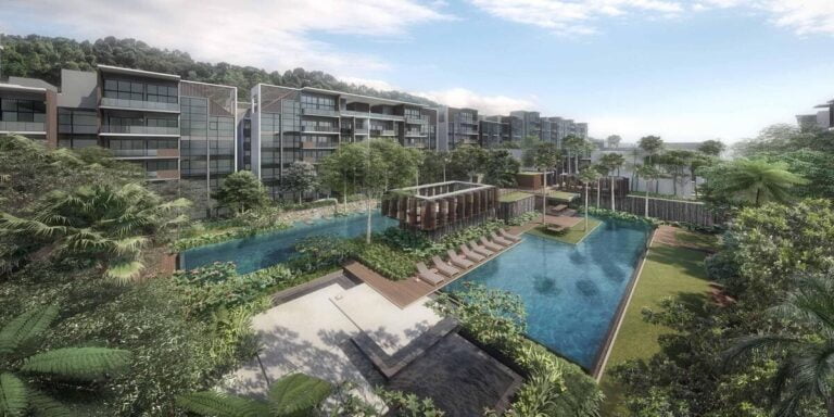 kent-ridge-hill-residences-1a-featured.jpg