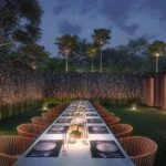 kent-ridge-hill-residences-alfresco-dining.jpg
