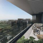 kent-ridge-hill-residences-balcony-view.jpg