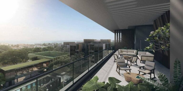 kent-ridge-hill-residences-balcony-view.jpg