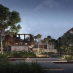 kent-ridge-hill-residences-night-view.jpg