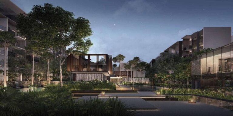 kent-ridge-hill-residences-night-view.jpg