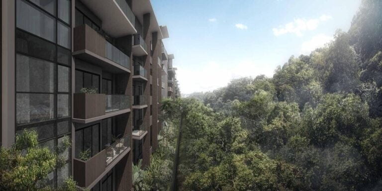 kent-ridge-hill-residences-side-facade-view.jpg