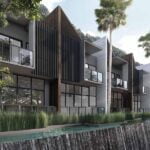 kent-ridge-hill-residences-strata-landed-houses.jpg