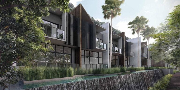 kent-ridge-hill-residences-strata-landed-houses.jpg