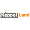 Keppel Land