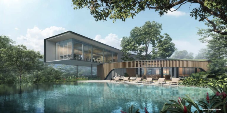 ki-residences-clubhouse.jpg