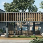 ki-residences-clubhouse-closeup.jpg