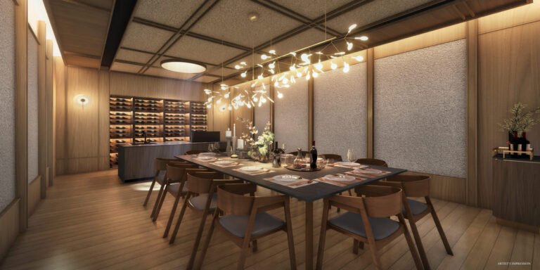 ki-residences-gourmet-dining.jpg