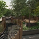 ki-residences-walkway.jpg
