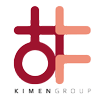Kimen Realty Pte Ltd