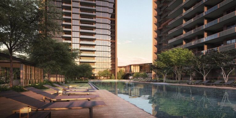 kopar-at-newton-infinity-edge-lap-pool.jpg