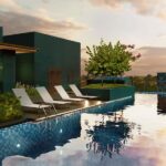 la-mariposa-evening-pool-view.jpg