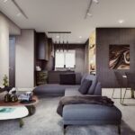 la-mariposa-living-view.jpg