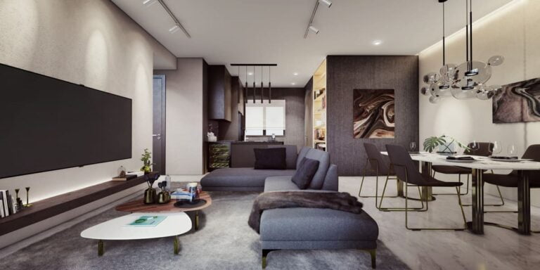 la-mariposa-living-view.jpg