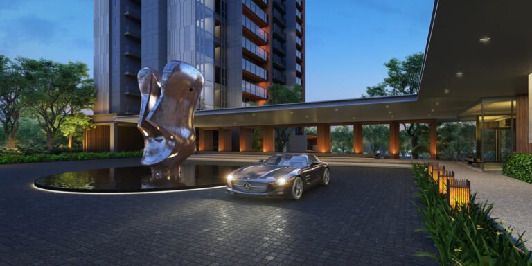 leedon-green-arrival-plaza.jpg