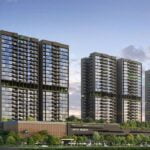 lentor-modern-1a-featured.jpg