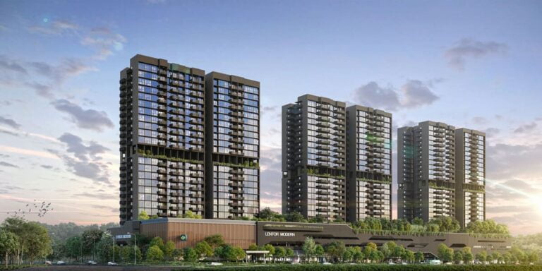 lentor-modern-1a-featured.jpg