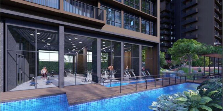 lentor-modern-gym.jpg