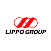 Lippo Group