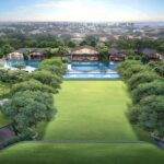 liv-at-mb-grand-lawn.jpg