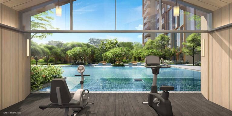 liv-at-mb-gym.jpg