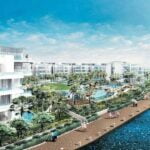 marina-collection-1a-featured.jpg