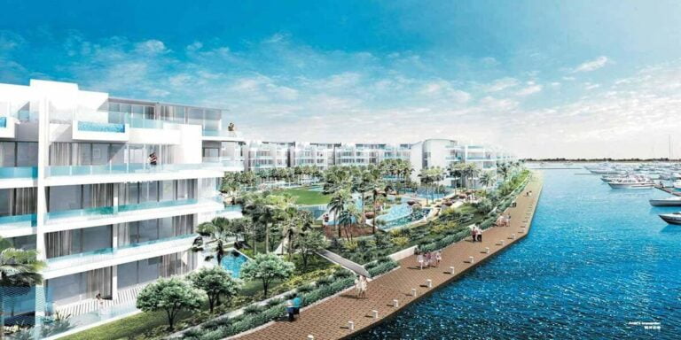 marina-collection-1a-featured.jpg