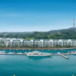 marina-collection-bird-eye-view.jpg