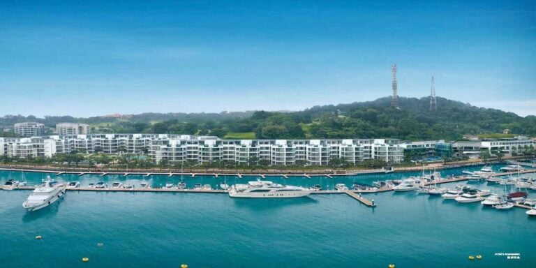 marina-collection-bird-eye-view.jpg