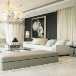 marina-collection-living.jpg