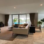 marina-collection-living-2.jpg