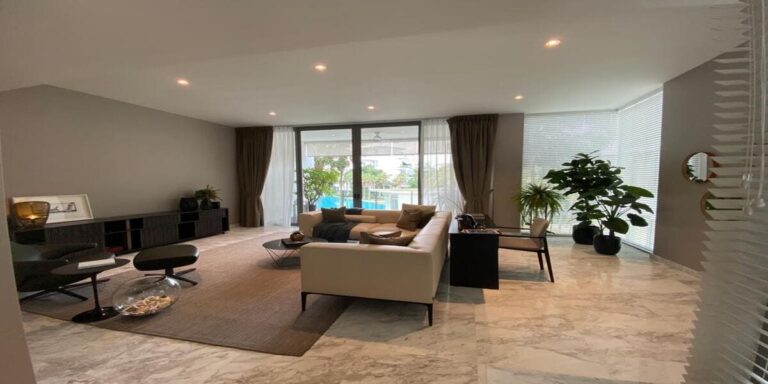 marina-collection-living-2.jpg